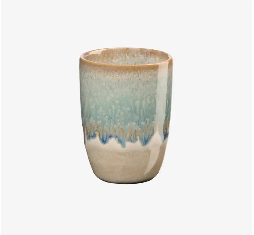 Tasse à café Capriccio