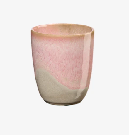 Mug Capriccio