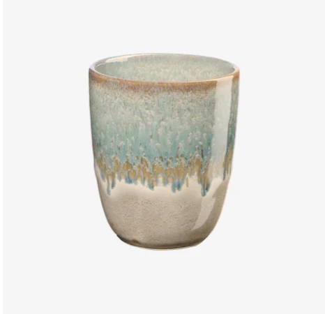 Mug Capriccio