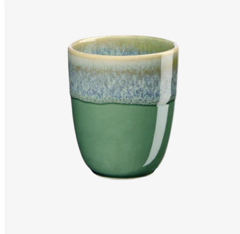 Mug Capriccio