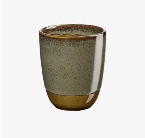 Mug Capriccio