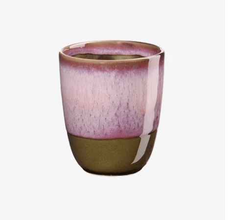 Mug Capriccio