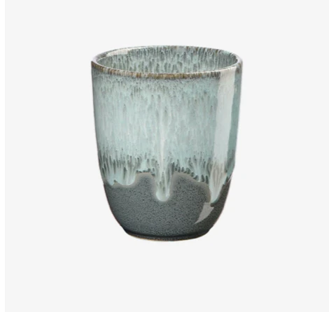 Mug Capriccio