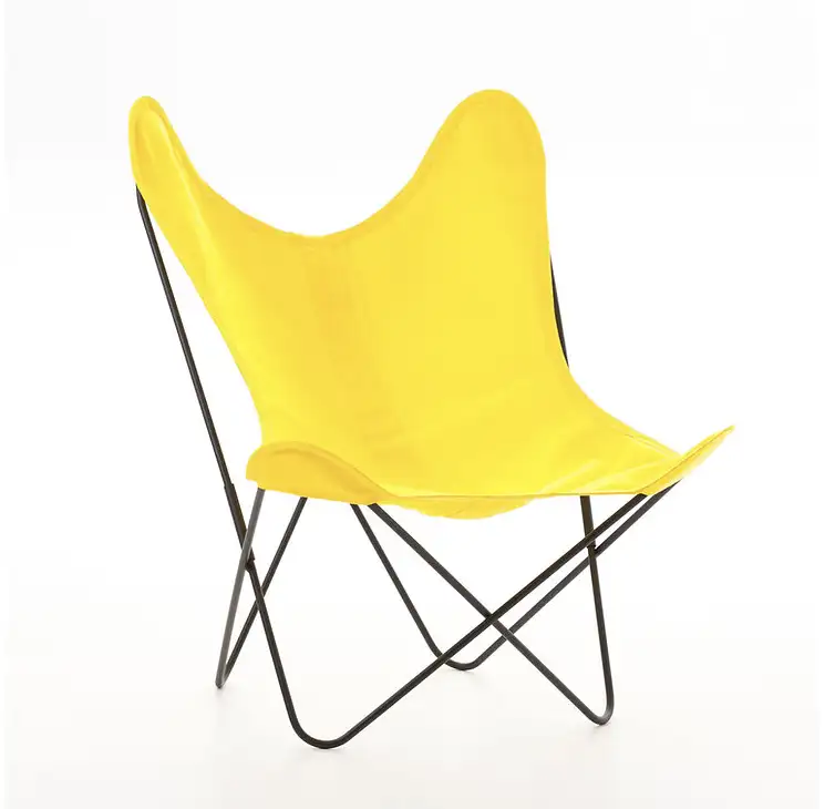 Fauteuil AA Airborne