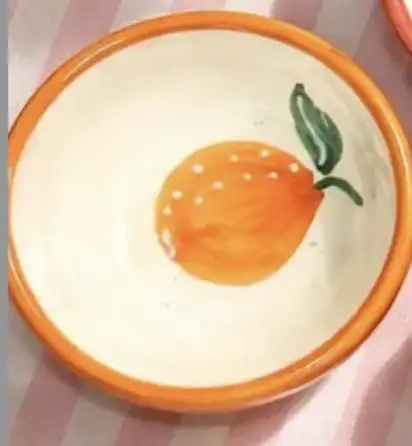 Coupelles Lemon Kult