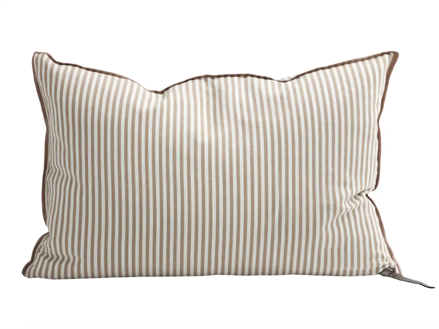 Coussin Portofino
