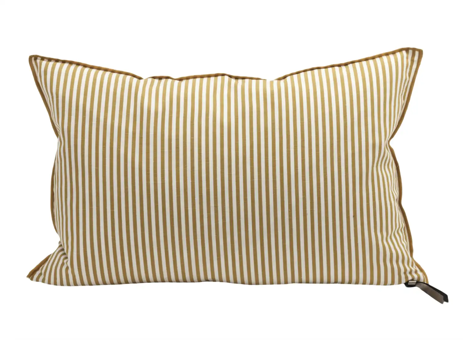 Coussin Portofino