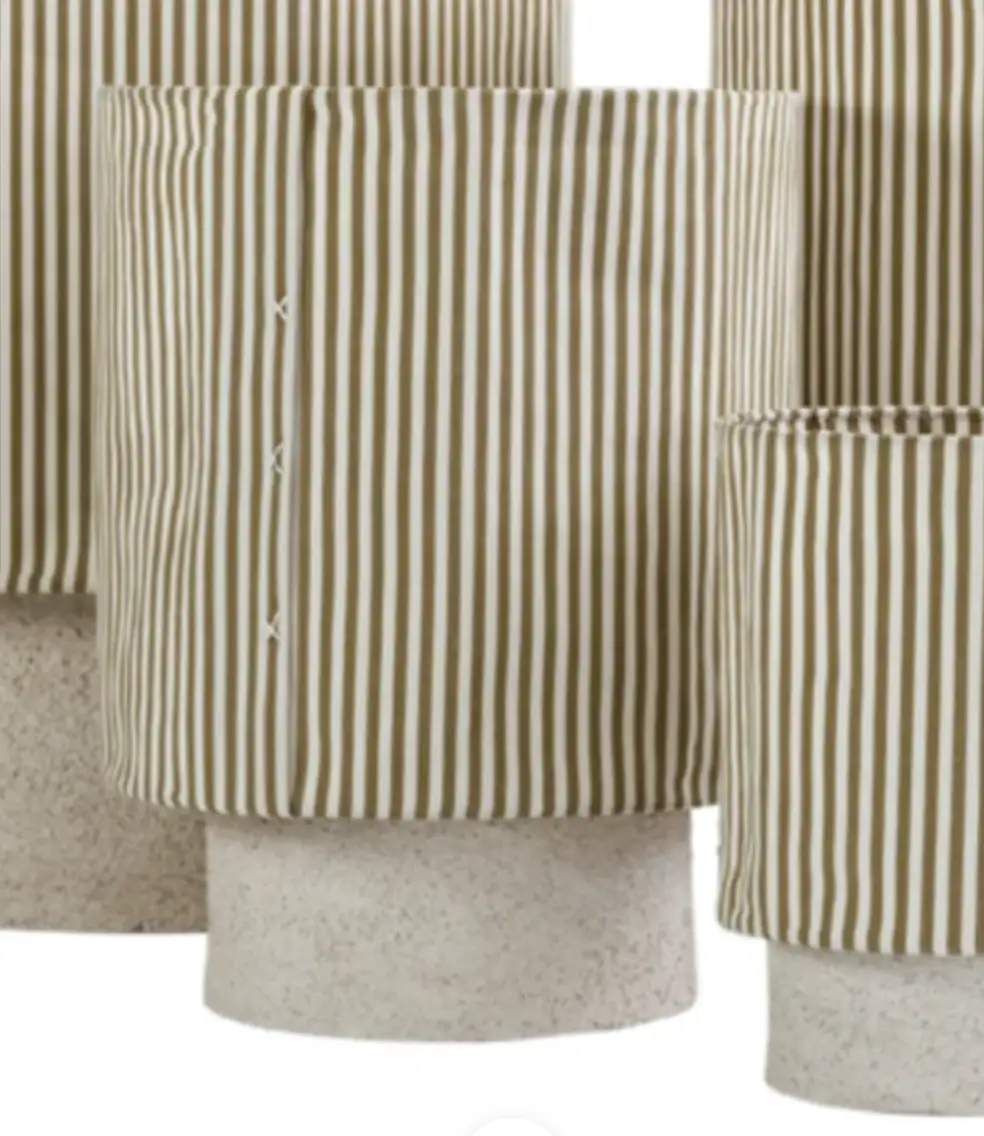 Lampe Kalé Portofino