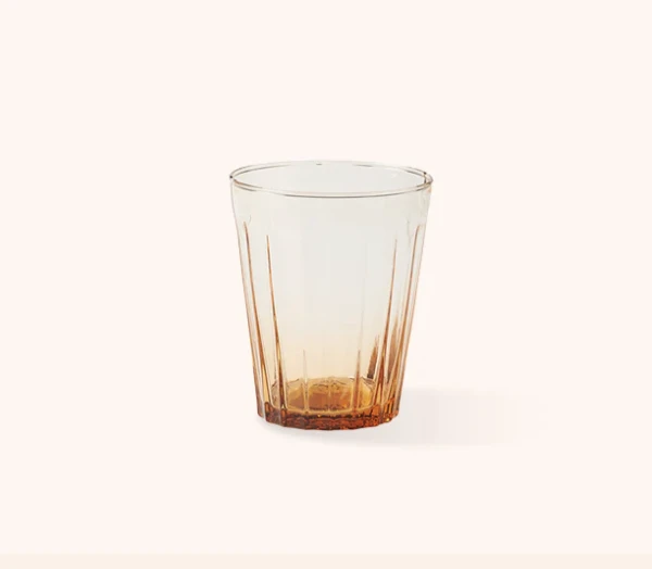 Verre à eau Lucca