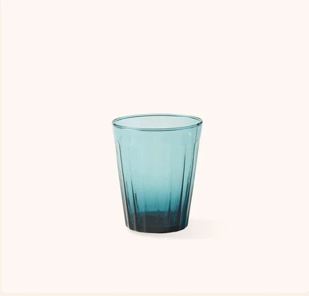 Verre à eau Lucca
