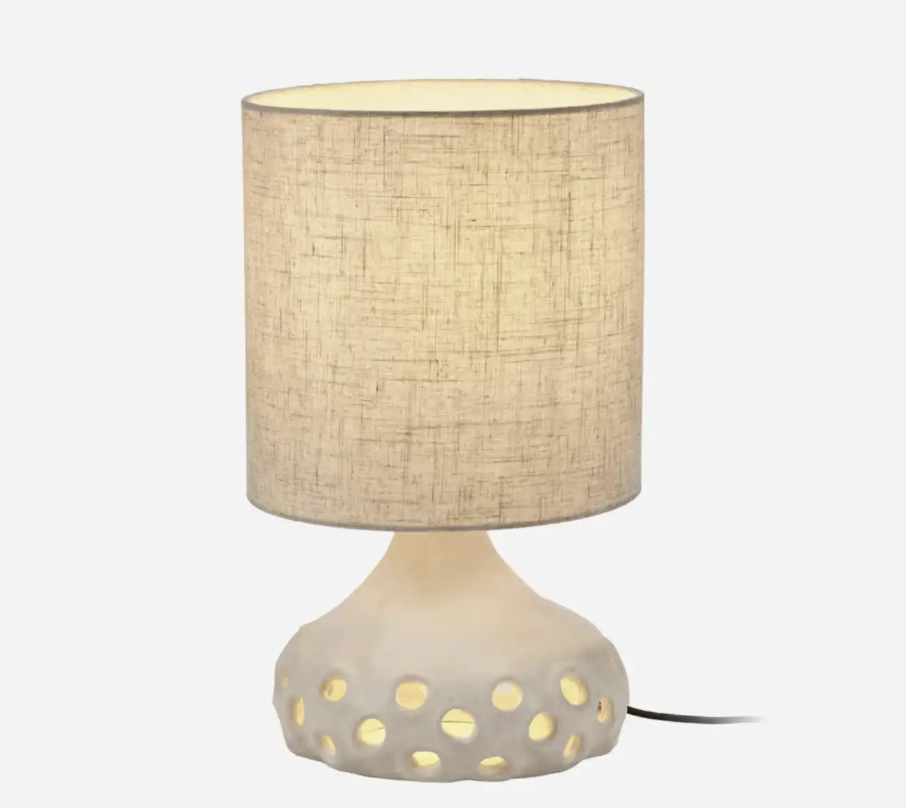 Lampe à POSER OYA by SERAX