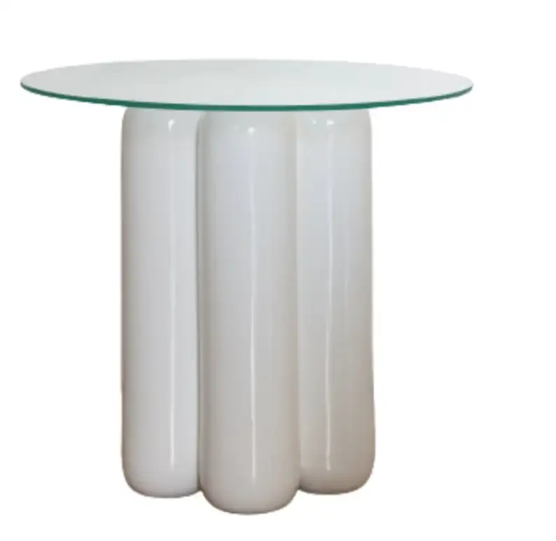 Table Guéridon Charlotte