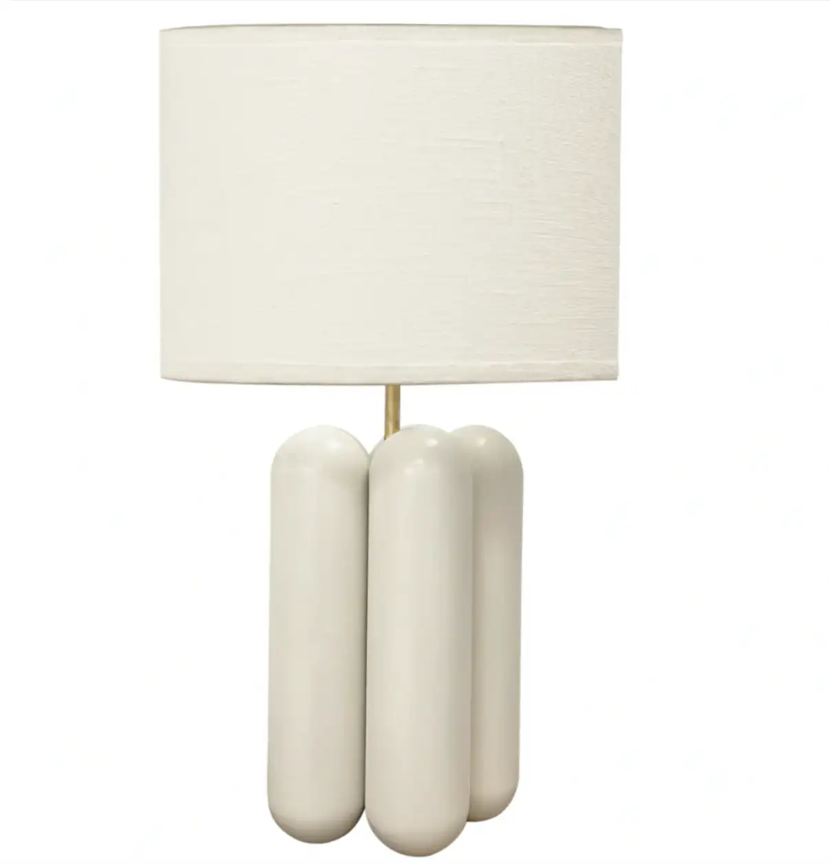 Lampe Charlotte 32