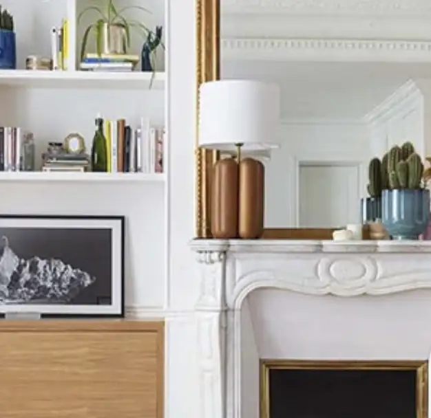 Lampe Charlotte 32