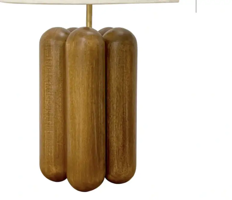 Lampe Charlotte 32