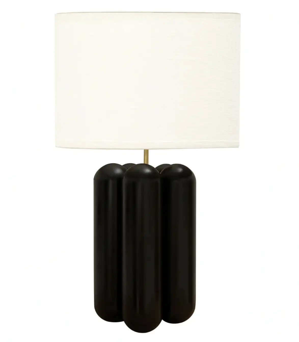 Lampe Charlotte 55