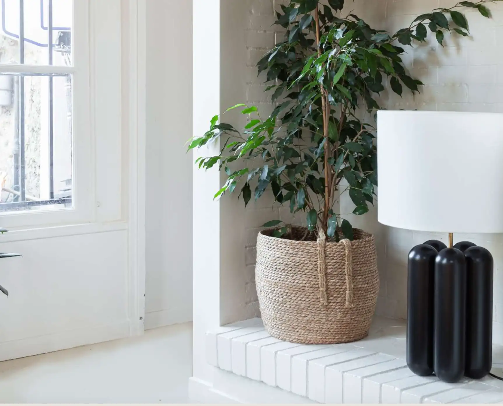 Lampe Charlotte 55