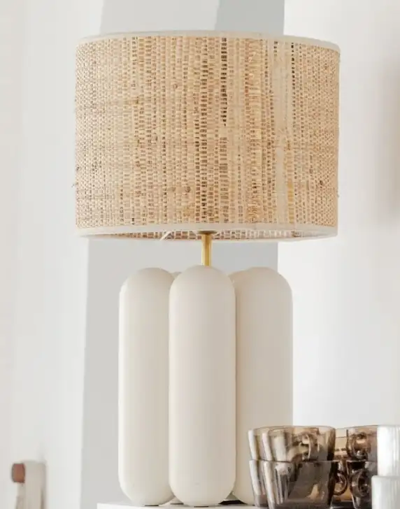 Lampe Charlotte 55