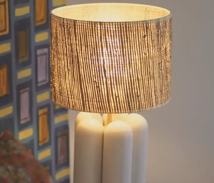 Lampe Charlotte 55