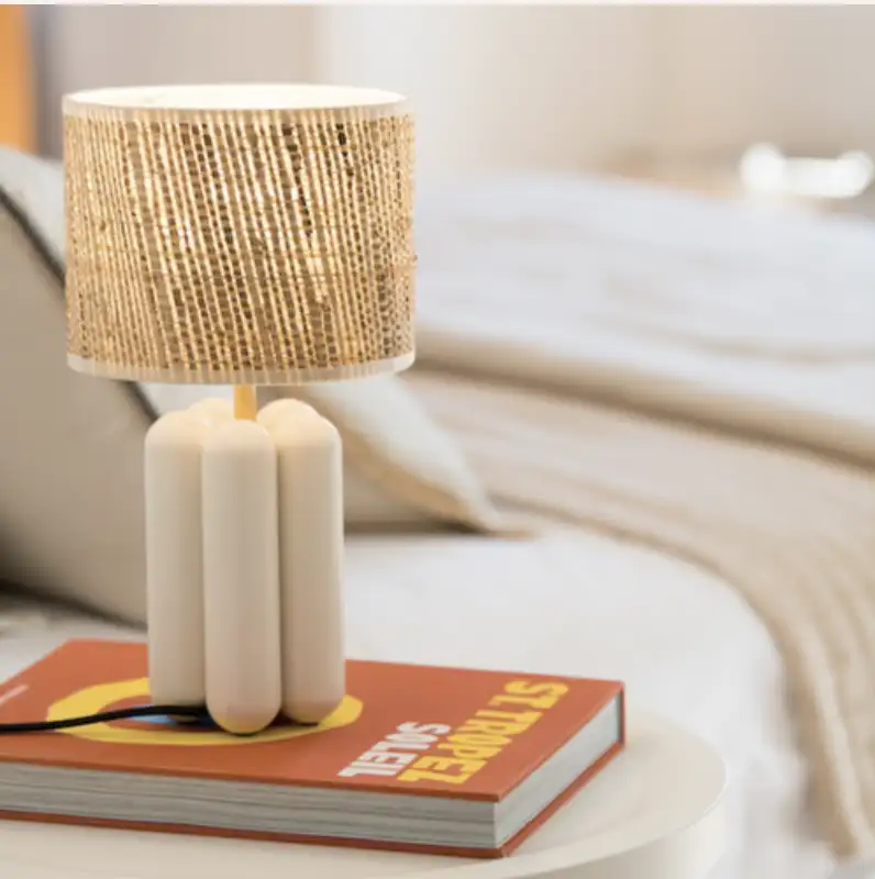 Lampe Charlotte 32