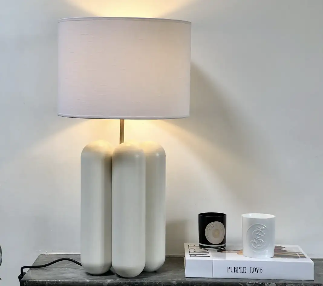 Lampe Charlotte 32