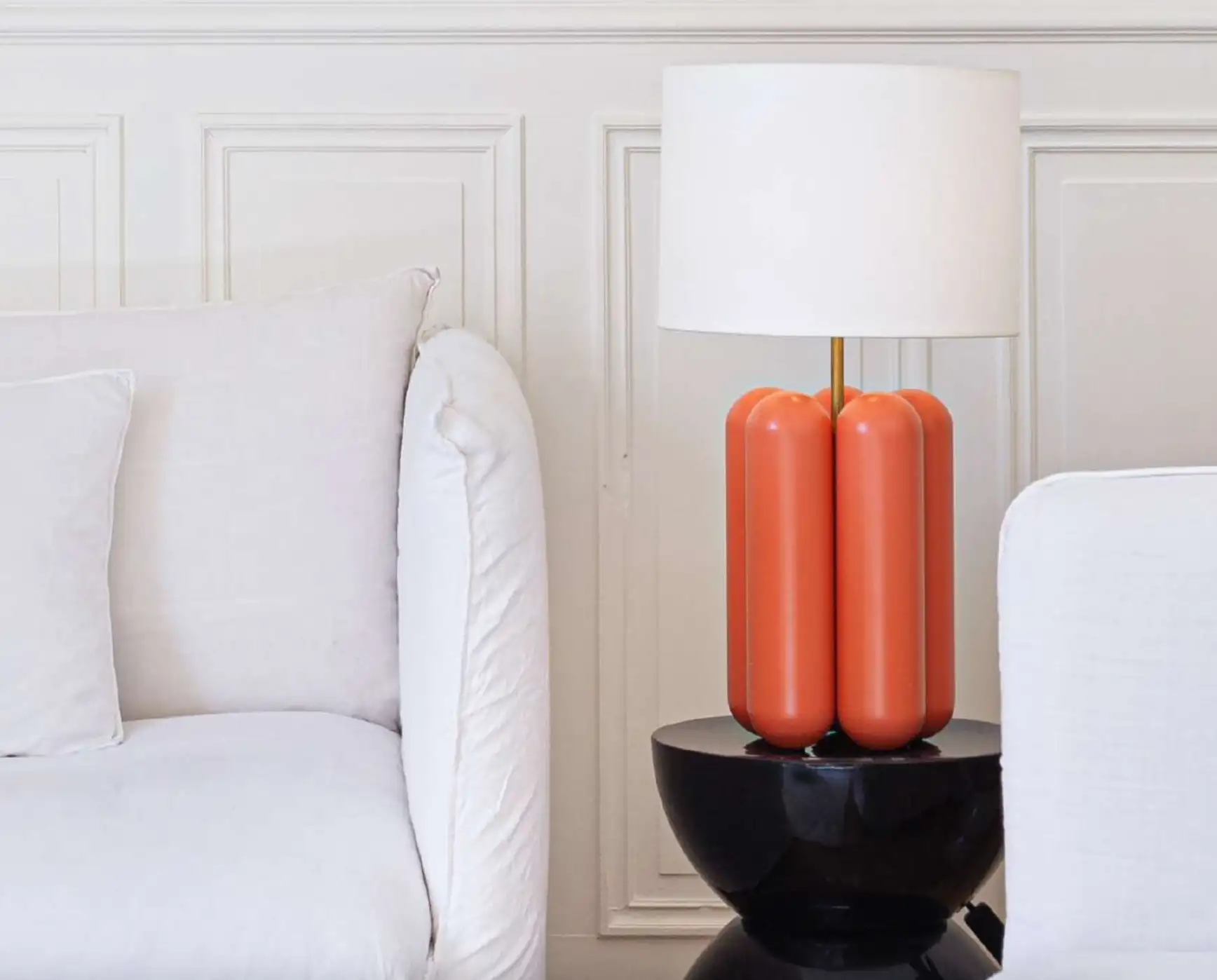 Lampe Charlotte 32