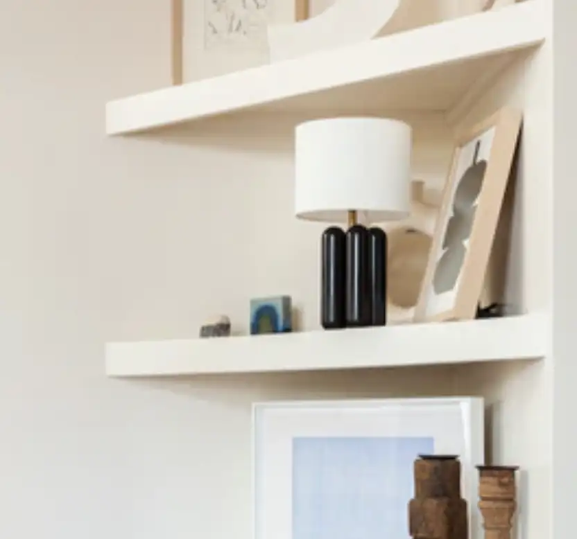 Lampe Charlotte 32