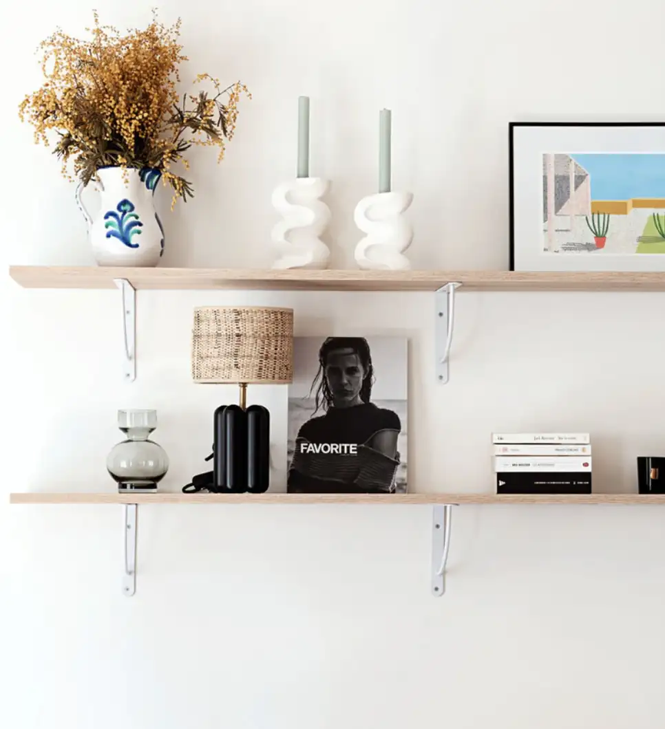 Lampe Charlotte 32