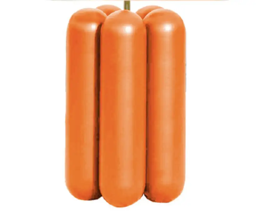 Lampe Charlotte 55