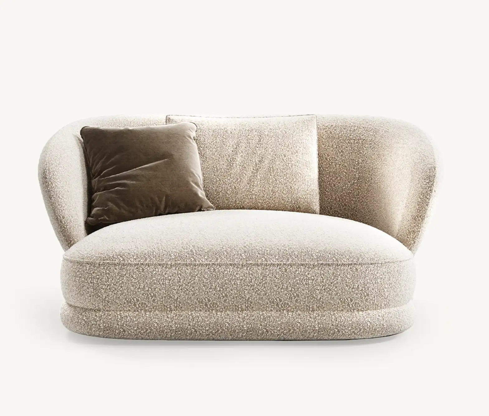 Fauteuil TULUM