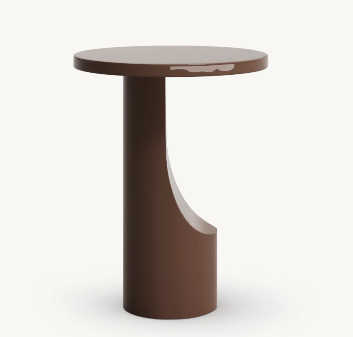 Table d'Appoint ALIA
