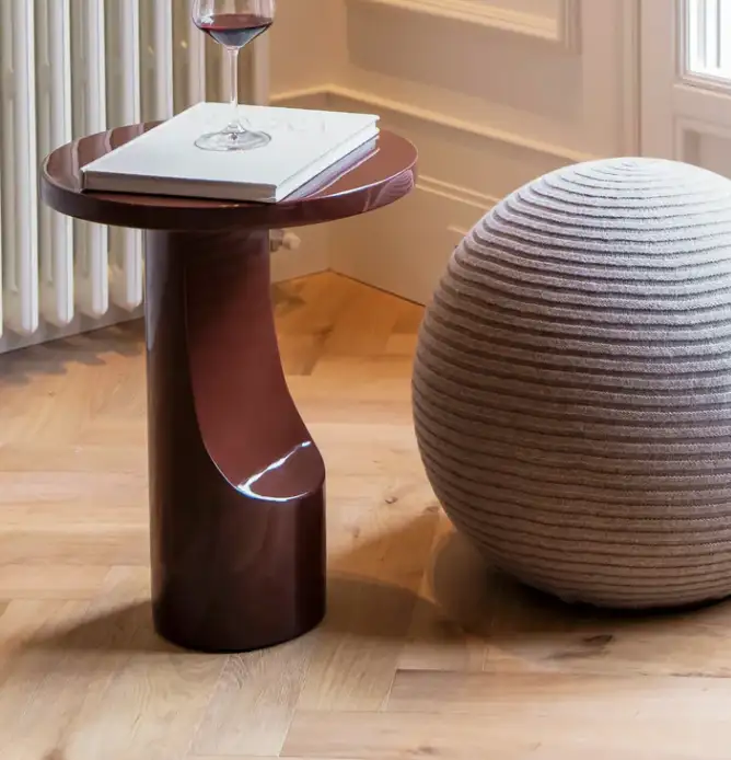 Table d'Appoint ALIA
