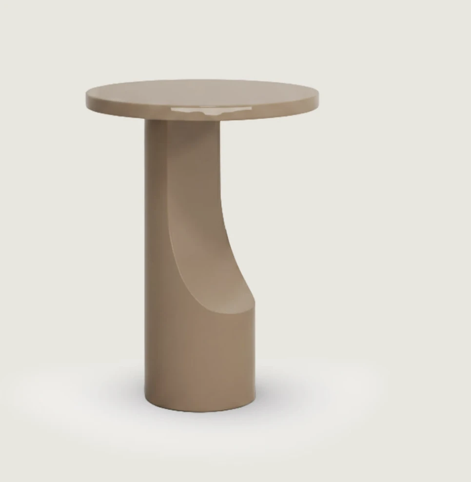Table d'Appoint ALIA