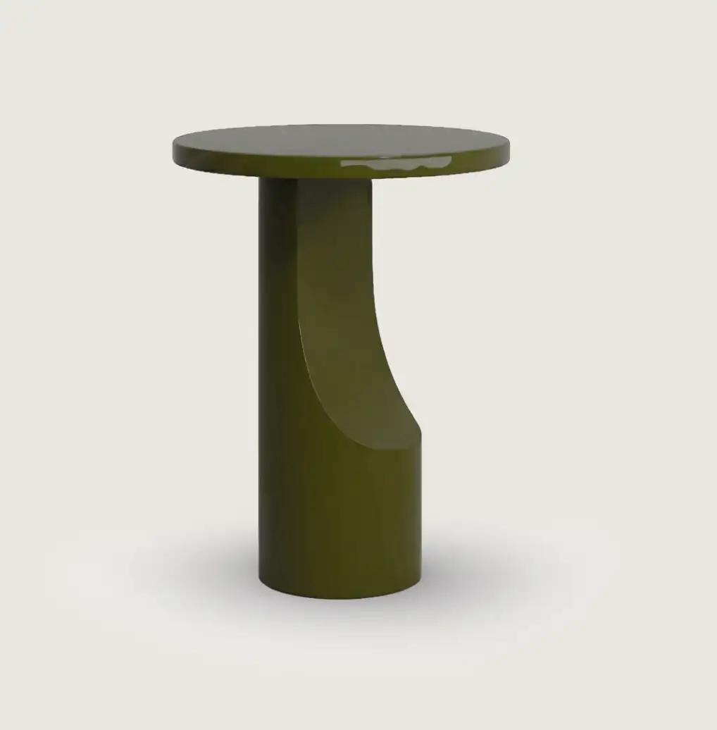 Table d'Appoint ALIA