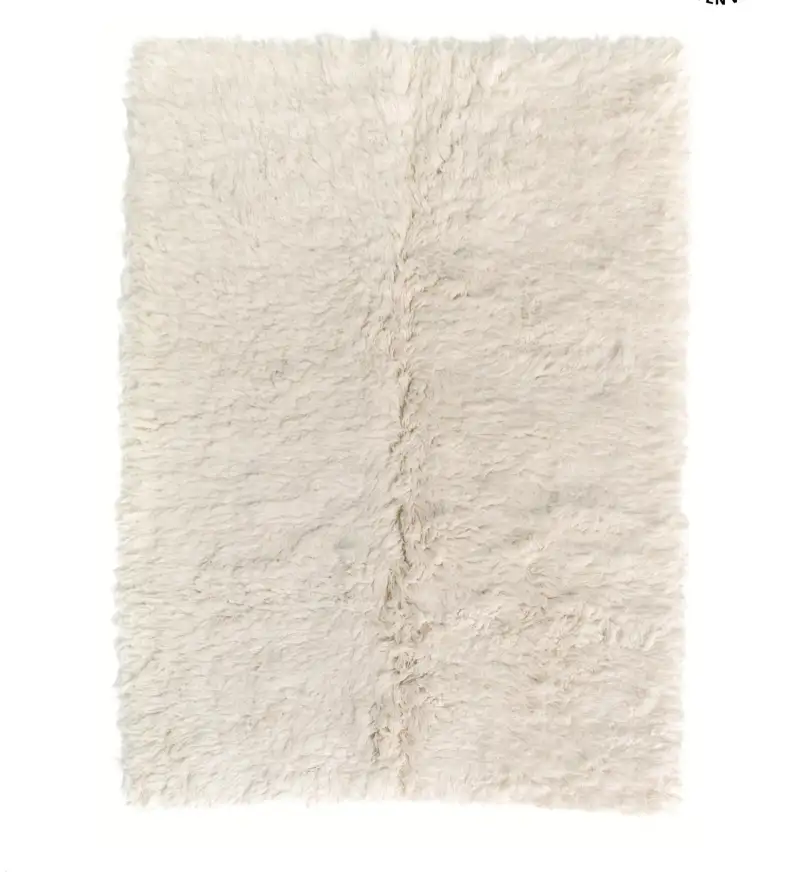 Tapis Kapra