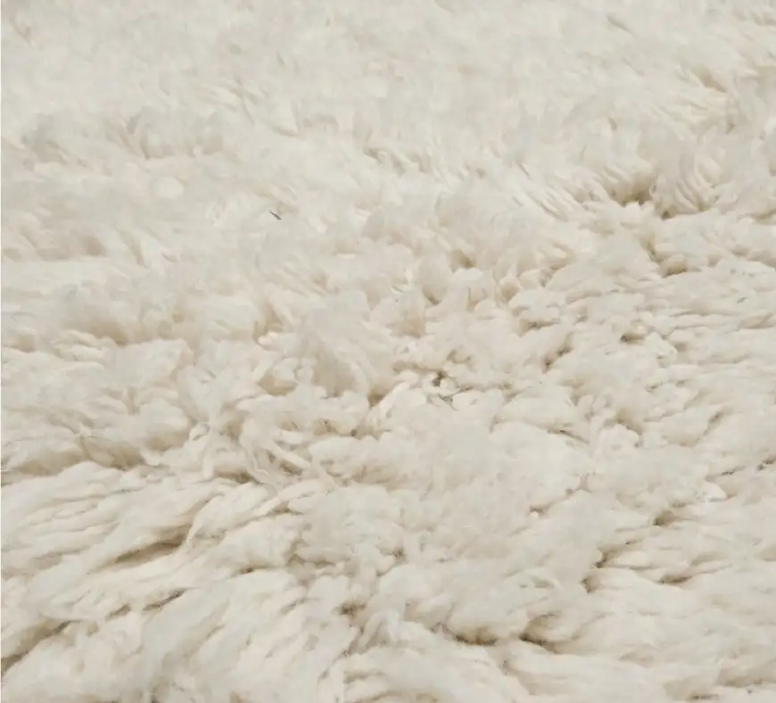 Tapis Kapra