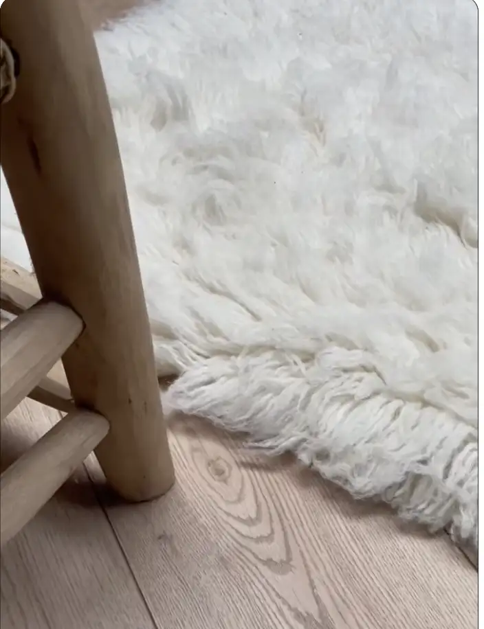 Tapis Kapra