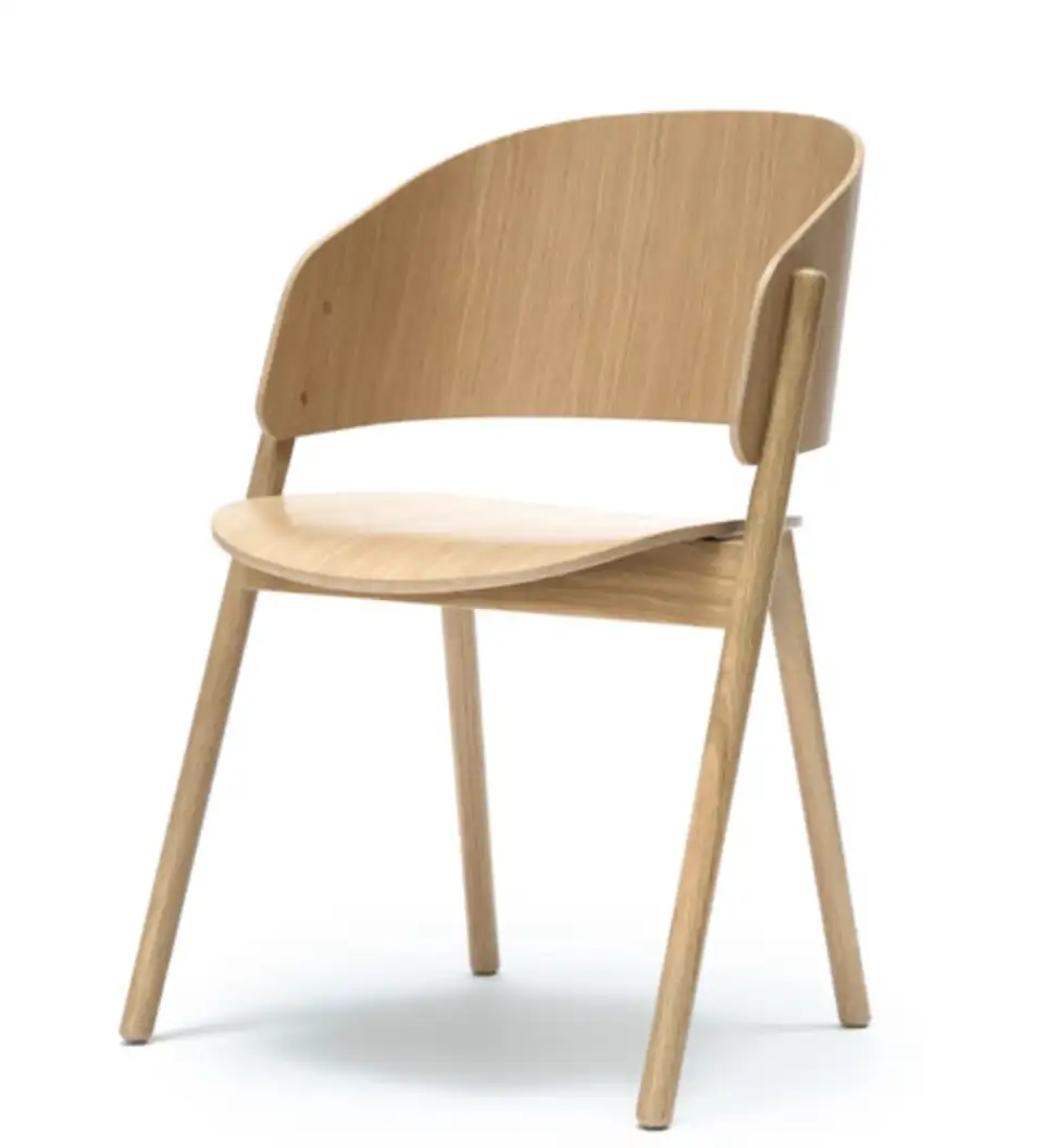 Caméléon Chair