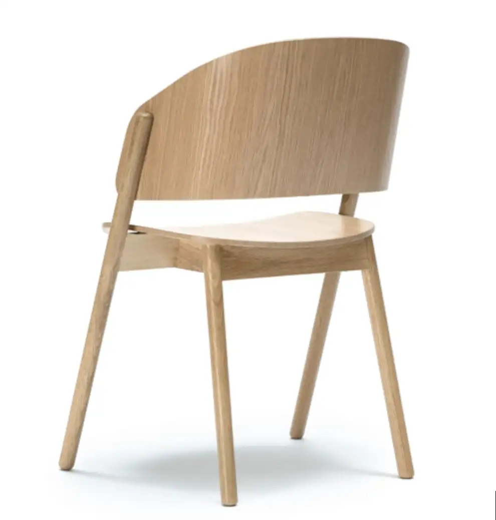 Caméléon Chair