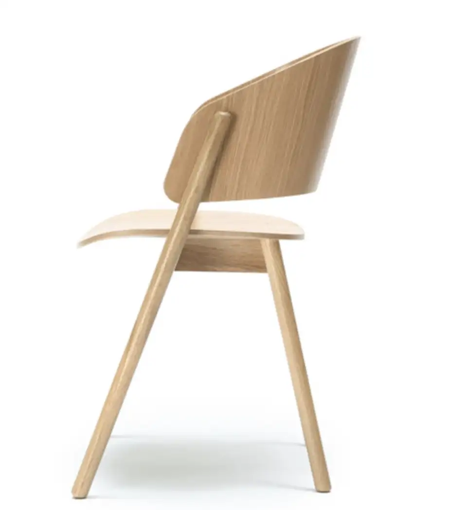 Caméléon Chair