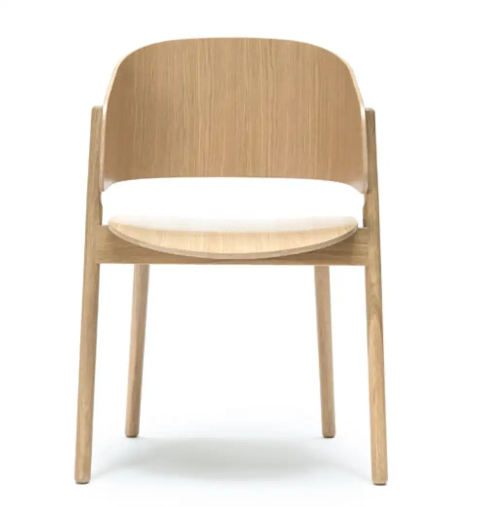 Caméléon Chair