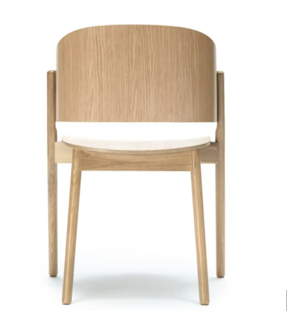 Caméléon Chair