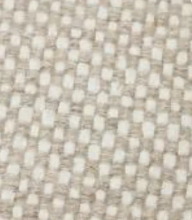 Tapis Daphné laine