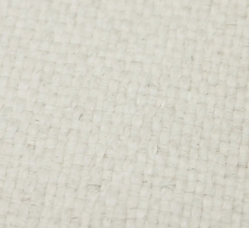 Tapis Daphné laine
