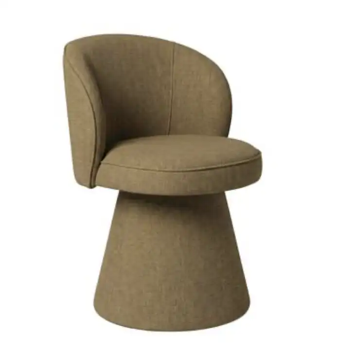 Fauteuil de table