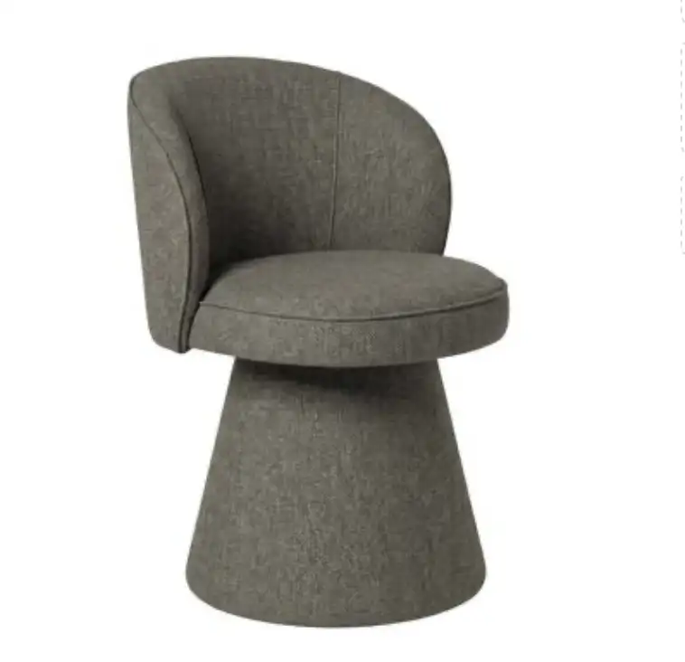 Fauteuil de table
