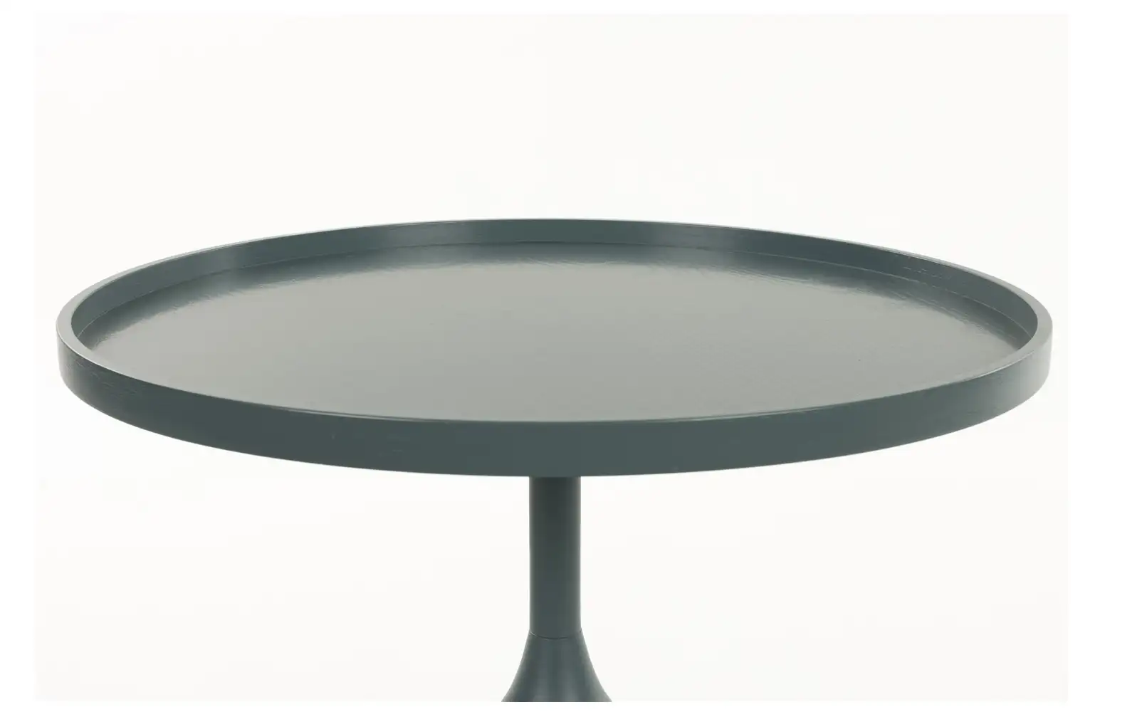 Table Basse en acier Jason