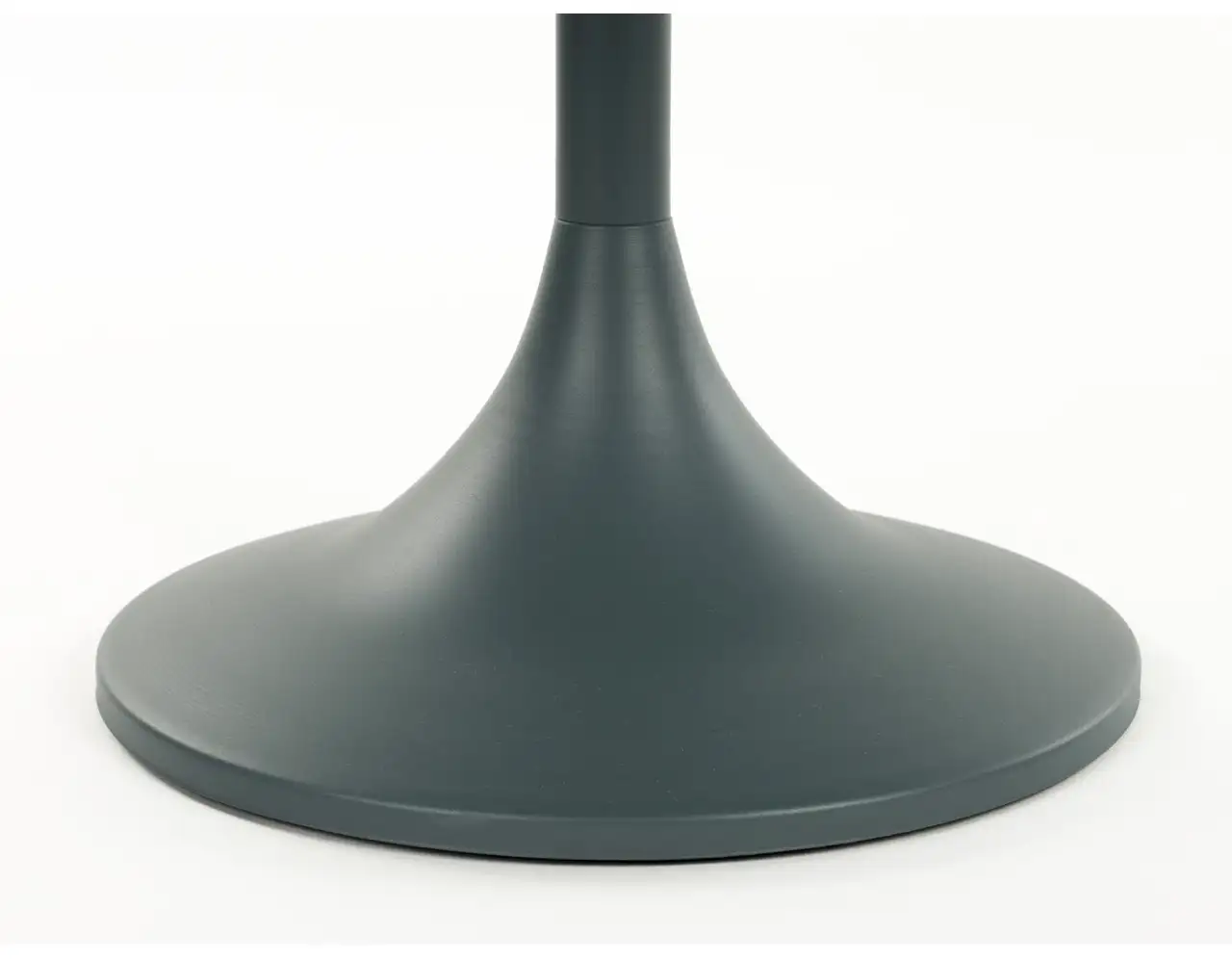 Table Basse en acier Jason
