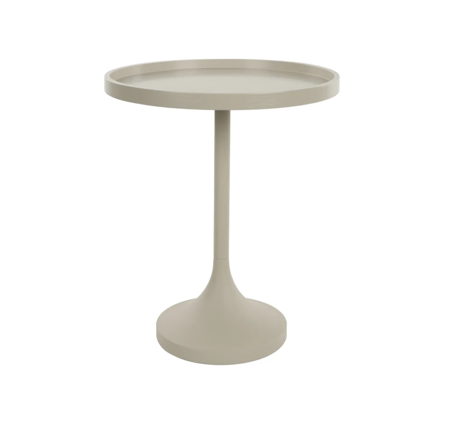 Table d'Appoint Jason