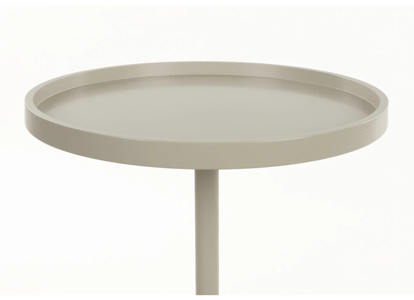 Table d'Appoint Jason